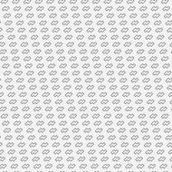 seamless pattern N370