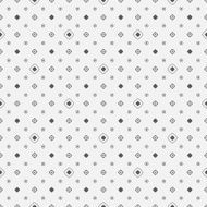 seamless pattern N372