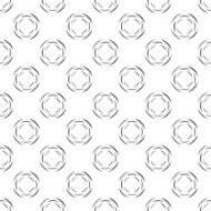 seamless pattern N373