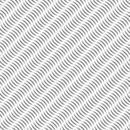 seamless pattern N374