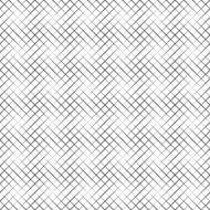 seamless pattern N377
