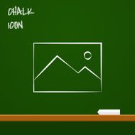 icon of image photo