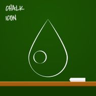 icon of drop