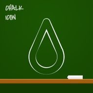 icon of drop N2