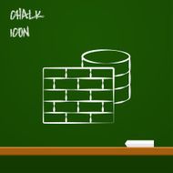 icon of firewall N2