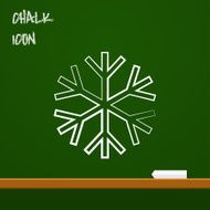 xmas icon N5