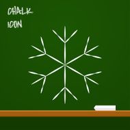 xmas icon N6