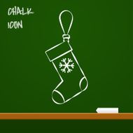 xmas icon N7