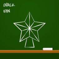 xmas star icon N2