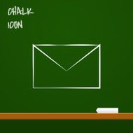 icon of mail N7