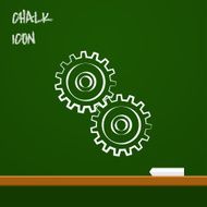 icon of two gears N3