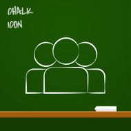 icon of team N2