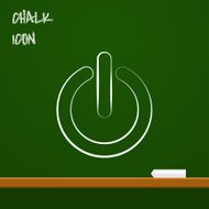 power icon