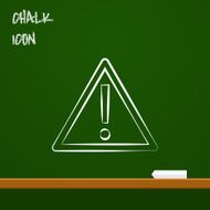 Warning Icon N8
