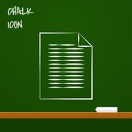 icon of document N5