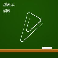icon of paper clip N3