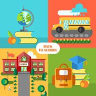 Back To School N492