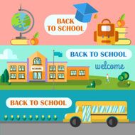 Back To School N493