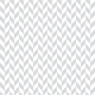 seamless pattern N378