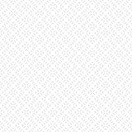 seamless pattern N379