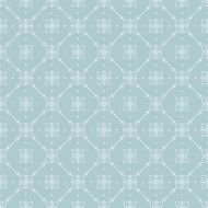 seamless pattern N381