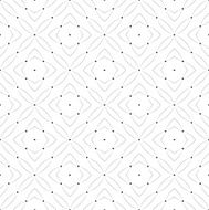 seamless pattern N382
