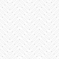 seamless pattern N384