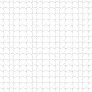 seamless pattern N385