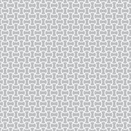 seamless pattern N390