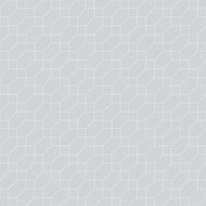 seamless pattern N391