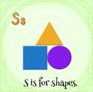 Shapes