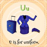 Uniform N3