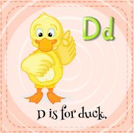 Duckling N4