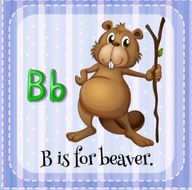 Beaver N2