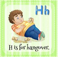 Hangover
