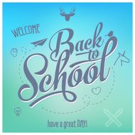 School Designs N10