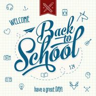 School Designs N12