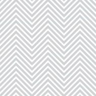 seamless pattern N403