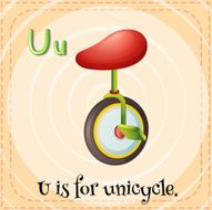 Unicycle N3