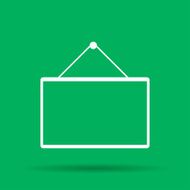mathematical board icon N2