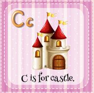 Castle N6