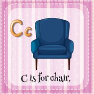 Chair N3