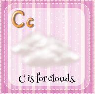 Clounds