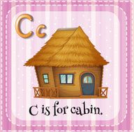 Cabin