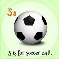 Soccerball