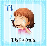 Tears