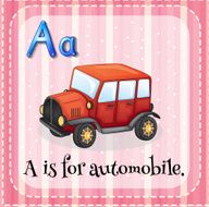 Automobile N2