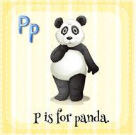 panda N11