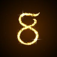 Number Eight N3