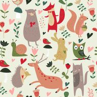 seamlessnewforestset